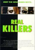Killers pictures.