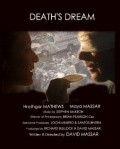 Death's Dream pictures.