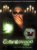 The Collingswood Story - wallpapers.