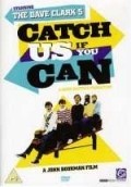 Catch Us If You Can - wallpapers.