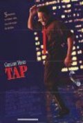 Tap pictures.