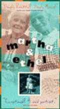 Martha & Ethel pictures.