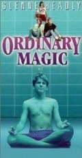 Ordinary Magic pictures.