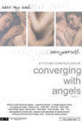 Converging with Angels pictures.