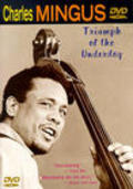 Charles Mingus: Triumph of the Underdog - wallpapers.