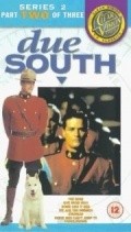 Due South - wallpapers.