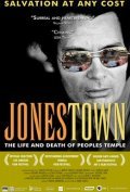 Jonestown: The Life and Death of Peoples Temple - wallpapers.