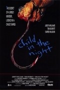 Child in the Night - wallpapers.