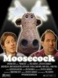 Moosecock pictures.