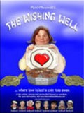 The Wishing Well - wallpapers.