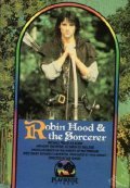 Robin Hood and the Sorcerer pictures.