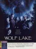 Wolf Lake pictures.