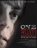 One Blood Planet pictures.