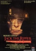 Jack the Ripper pictures.