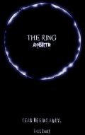 The Ring 3D pictures.