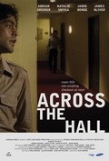 Across the Hall - wallpapers.