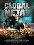 Global Metal pictures.