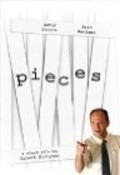 Pieces pictures.