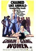 Chain Gang Women - wallpapers.