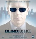 Blind Justice pictures.