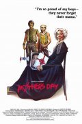 Mother's Day - wallpapers.