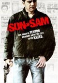Son of Sam - wallpapers.
