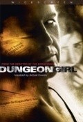 Dungeon Girl - wallpapers.