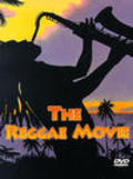 The Reggae Movie pictures.