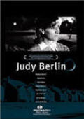 Judy Berlin pictures.
