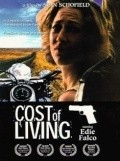 Cost of Living - wallpapers.