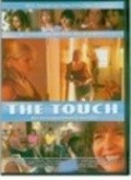 The Touch - wallpapers.