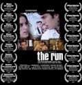 The Run - wallpapers.
