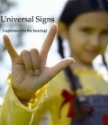 Universal Signs pictures.