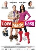Love Made Easy - wallpapers.