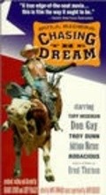 Bull Riders: Chasing the Dream - wallpapers.