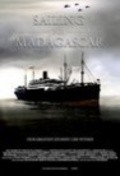 Sailing for Madagascar pictures.