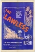 The Lawless - wallpapers.