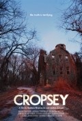 Cropsey pictures.