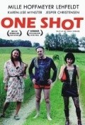 One Shot - wallpapers.