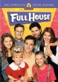 Full House pictures.