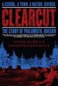 Clear Cut: The Story of Philomath, Oregon pictures.