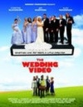 The Wedding Video - wallpapers.