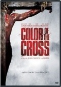 Color of the Cross pictures.