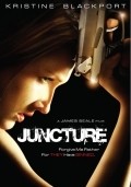Juncture pictures.
