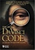 The Real Da Vinci Code pictures.