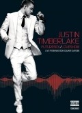 Justin Timberlake FutureSex/LoveShow pictures.