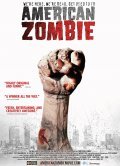 American Zombie pictures.