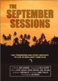 Jack Johnson: The September Sessions - wallpapers.