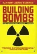 Building Bombs pictures.