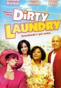Dirty Laundry - wallpapers.